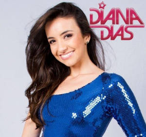 Diana dias