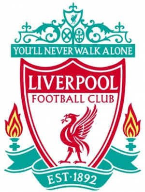 Liverpool f.c