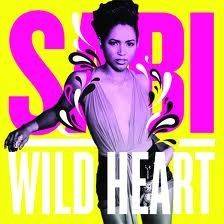 Wild Heart (Deluxe Edition)