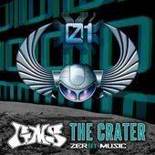 The Crater (Single)