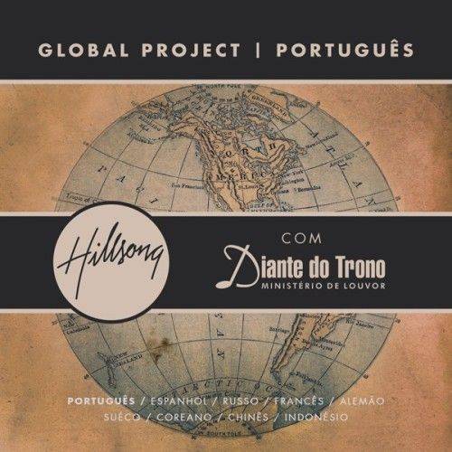 Global Project
