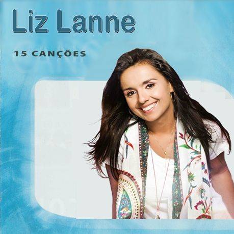 Liz Lanne - Som Gospel