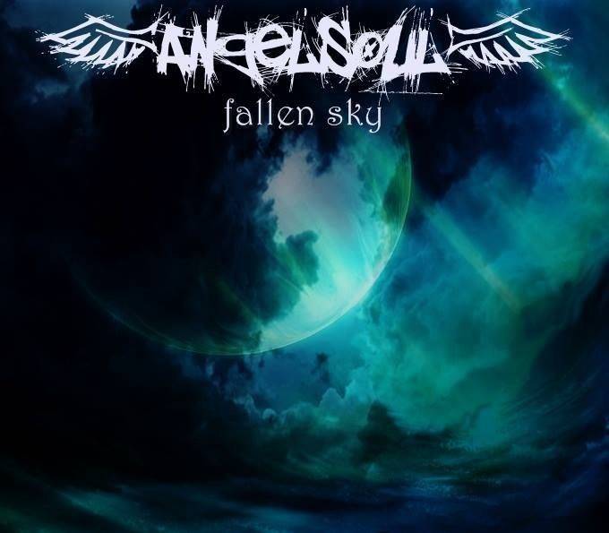 Fallen Sky (EP)
