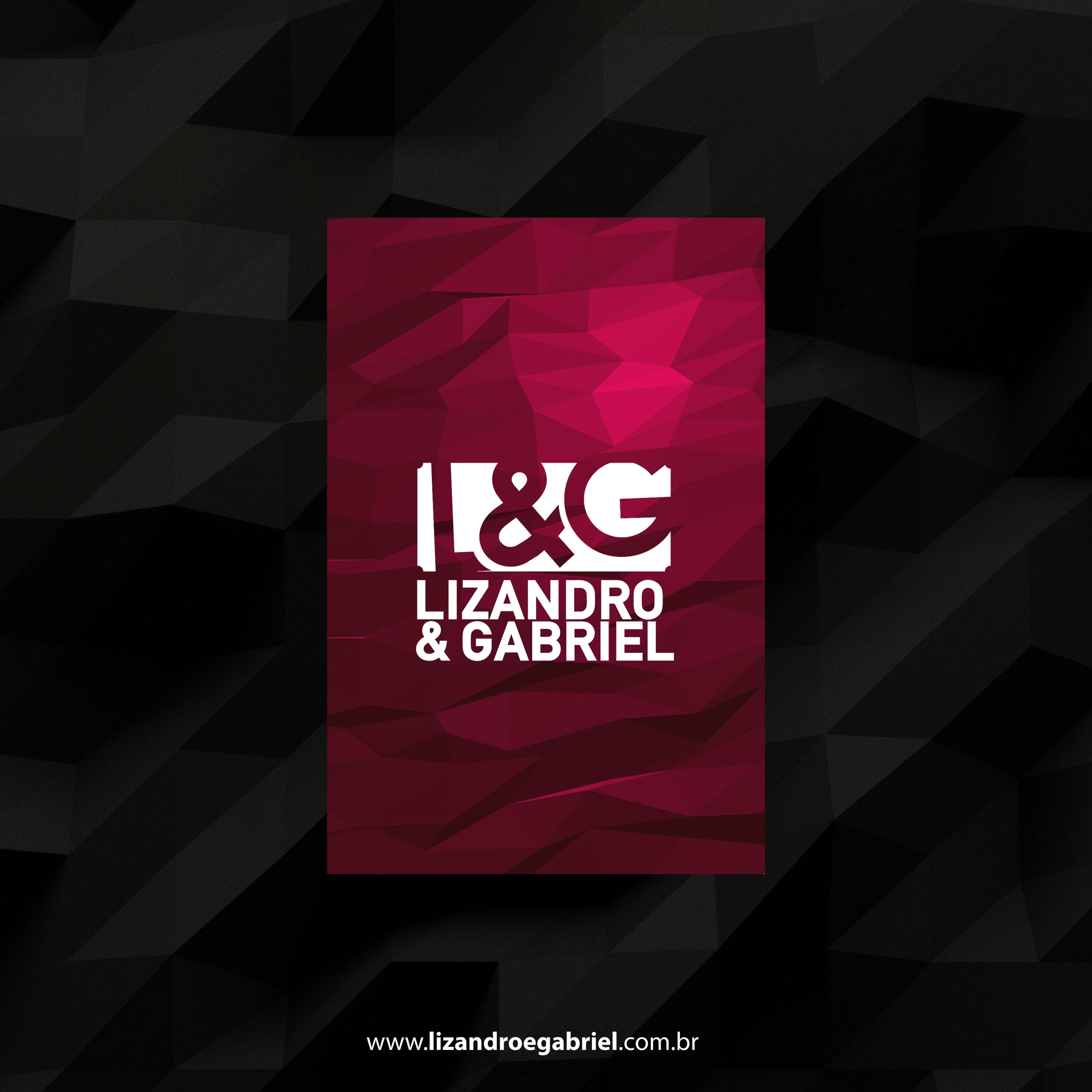Lizandro & Gabriel (EP)
