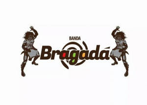 Bragadá