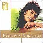 Warner 30 Anos: Roberta Miranda