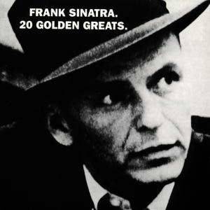 The Essencial: Frank Sinatra