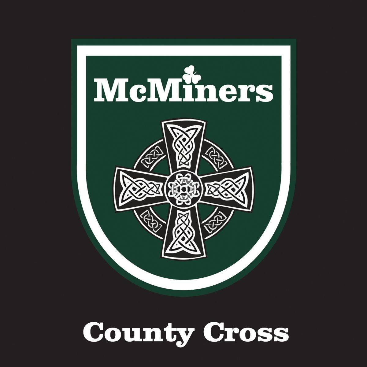 County Cross