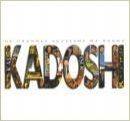 Os Grandes Sucessos Da Banda Kadoshi