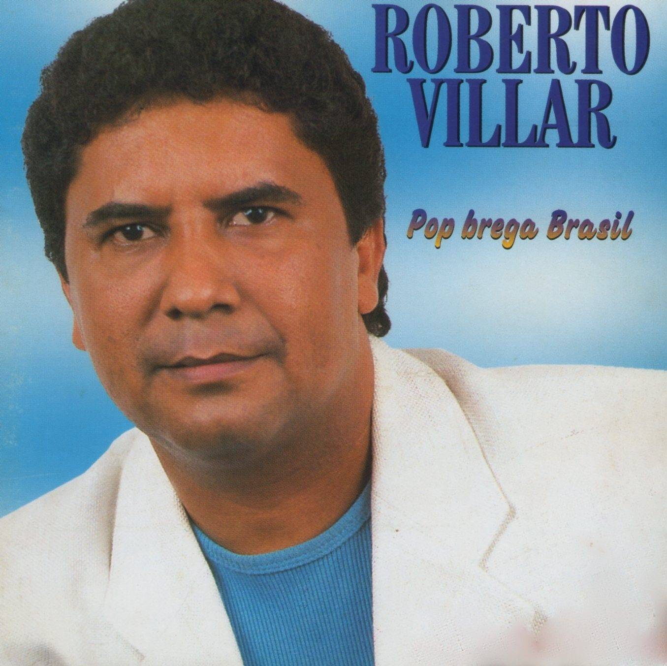 Pop Brega Brasil - Vol. 6
