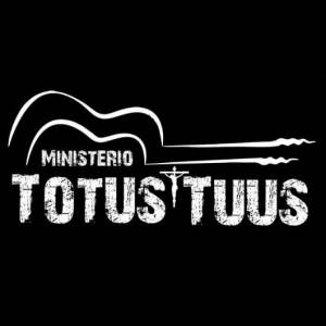 Ministério Totus Tuus