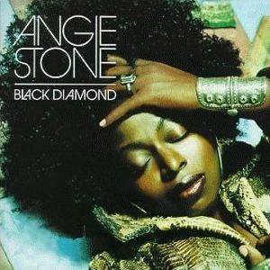 Black Diamond (Full Edition)