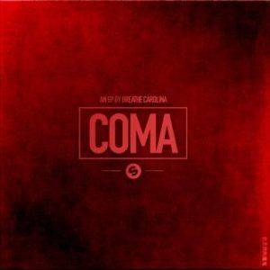 Coma (EP)