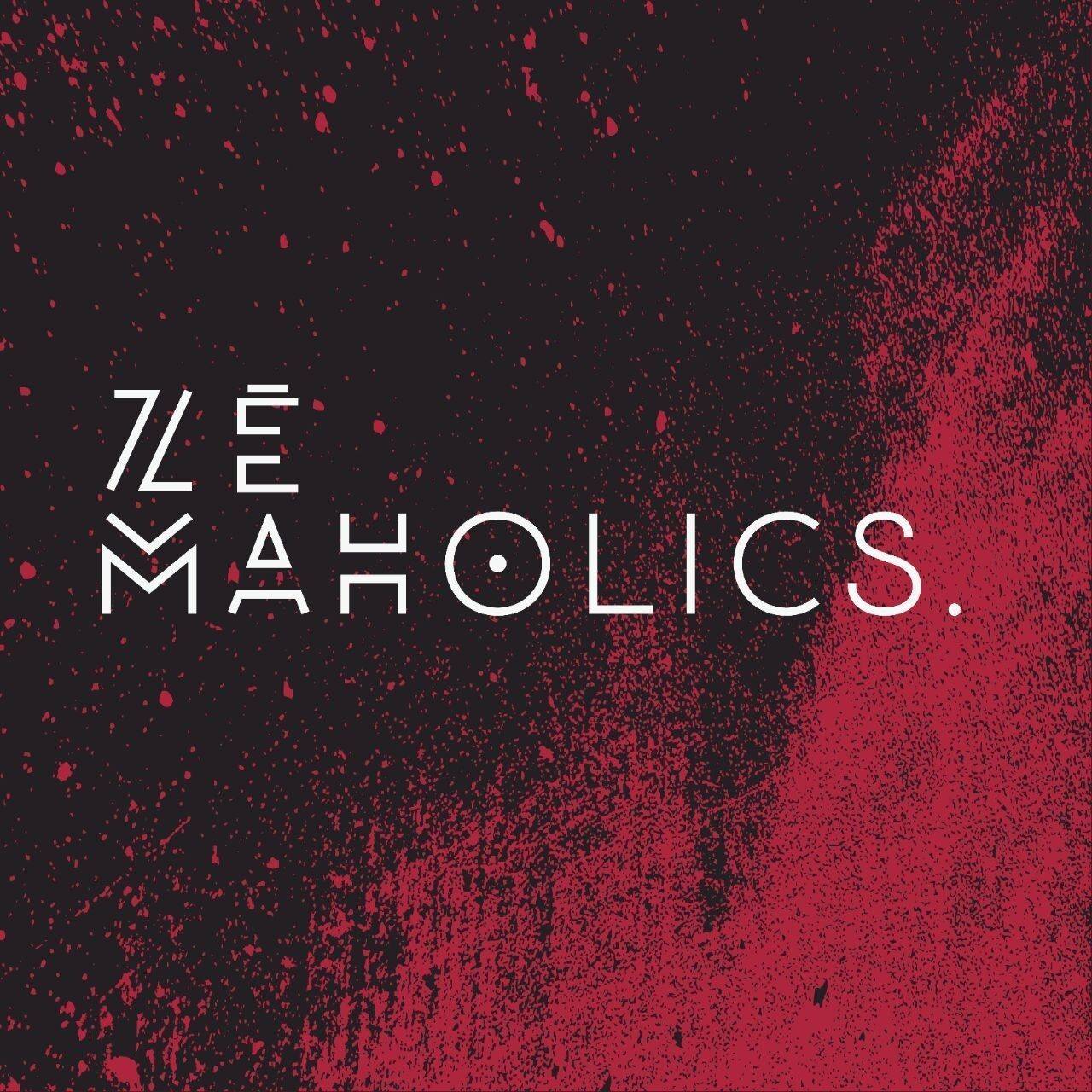 Zé Maholics
