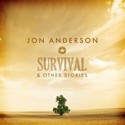 Survival and Other Stories