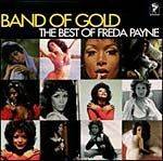 Band of Gold: The Best of Freda Payne