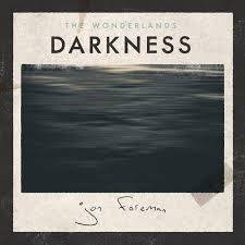 Darkness (EP)