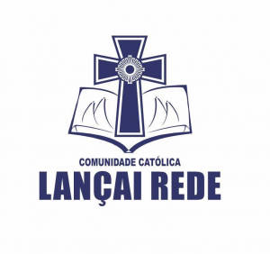 Comunidade Católica Lançai Rede