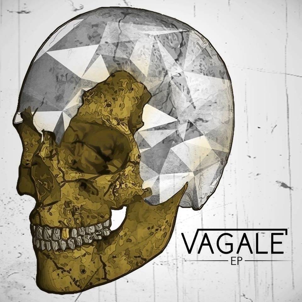Vagale (EP)
