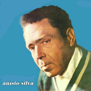 Anísio Silva