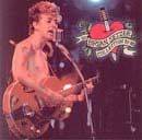 The Brian Setzer Collection '81-'88