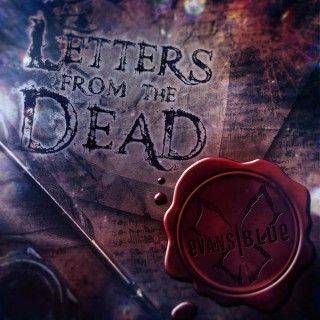 Letters From The Dead