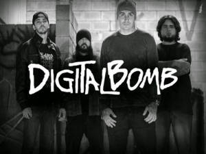 Digitalbomb