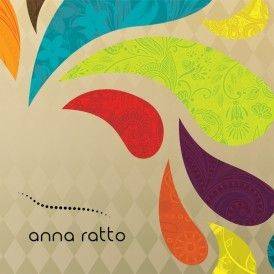 Anna Ratto