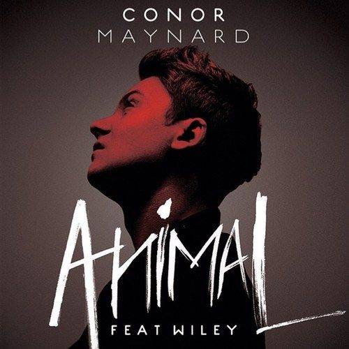 Animal (EP)