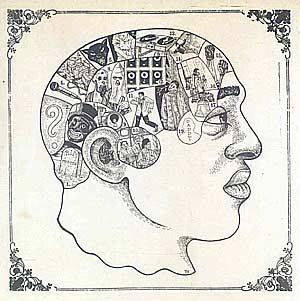 Phrenology