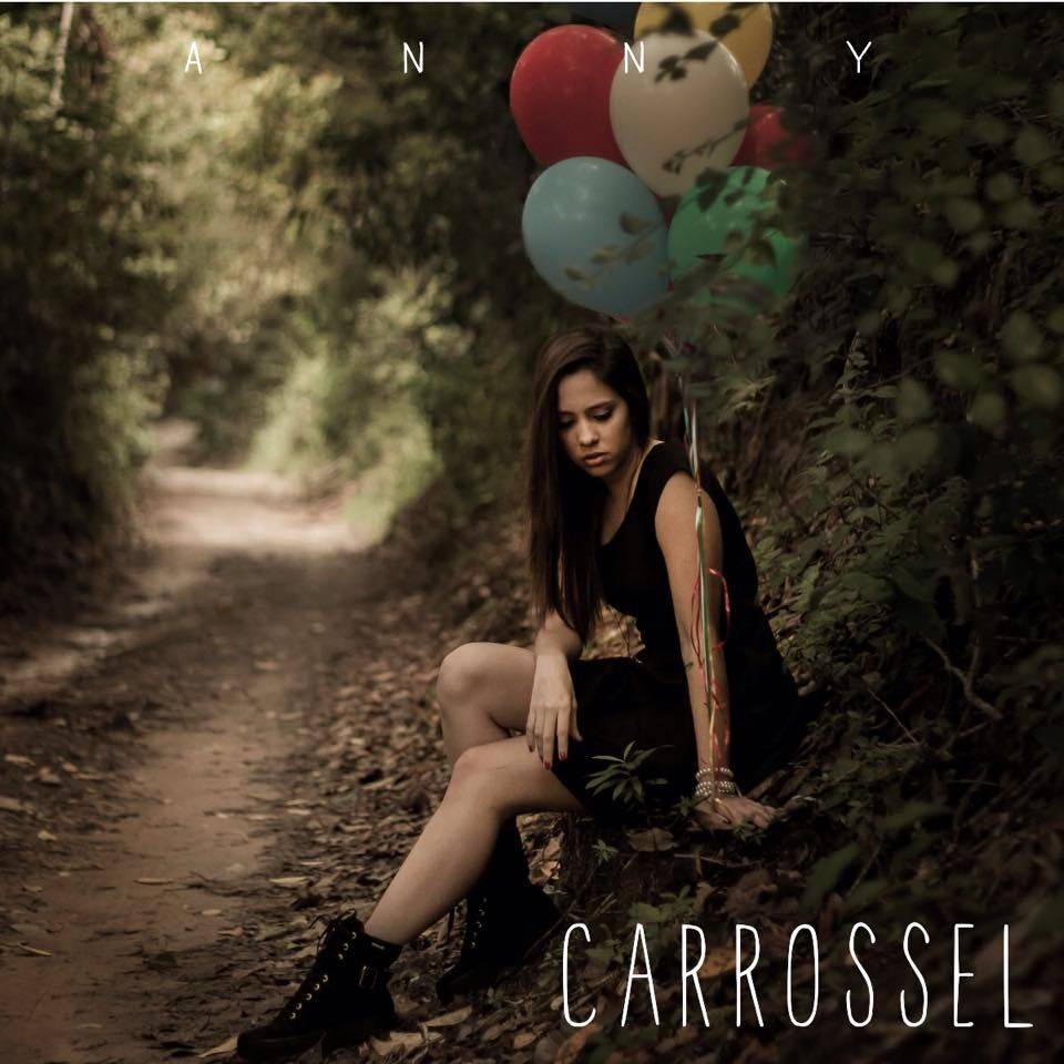 Carrossel (EP)