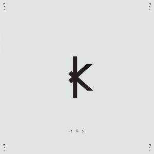 Kafé (EP)