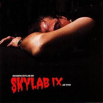 Skylab IX