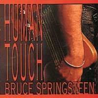 Bruce Springsteen Tracks