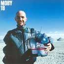 Moby 18