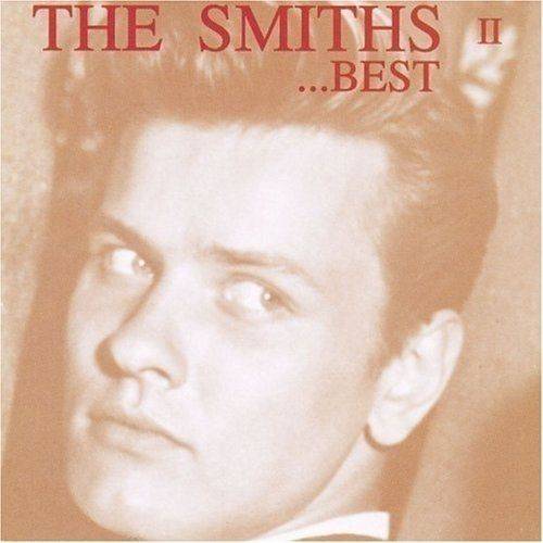 The Best Of The Smiths (vol. 2)