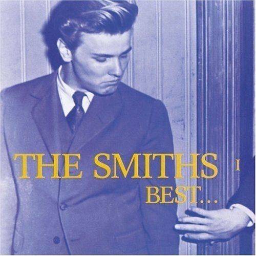 The Best Of The Smiths (vol.1)