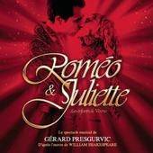 Roméo Et Juliette, Les enfants de Vérone (Musique Du Spetacule Musical)
