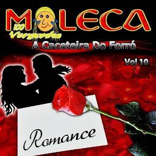 Romance - Volume 10