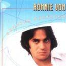 Grandes Sucessos: Ronnie Von