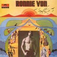 Ronnie Von 2
