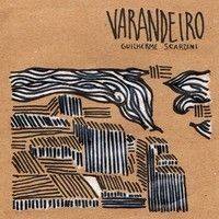 Varandeiro (EP)