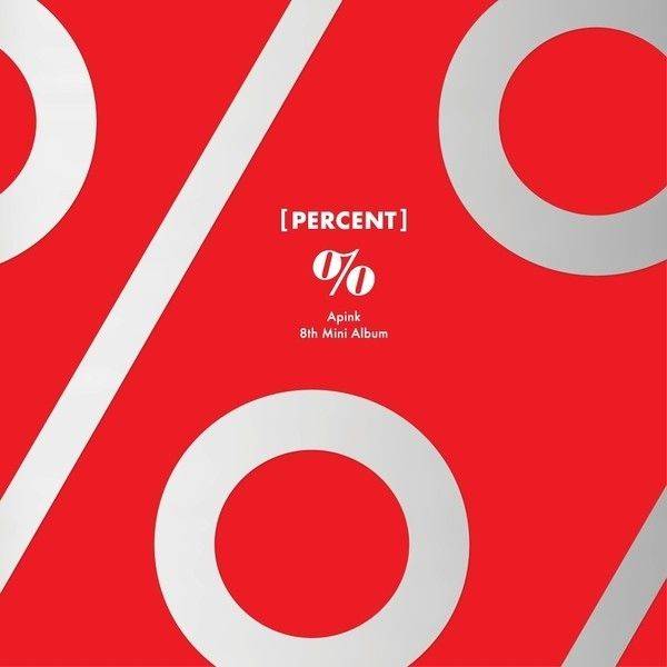 Percent (EP)