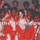 The Best of: The Trammps