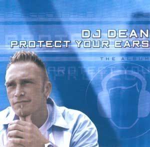 Protect Your Ears CD + DVD