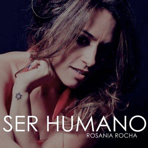 Ser Humano (EP)
