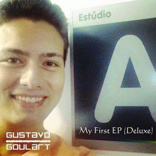 Estúdio A: My First (Deluxe)