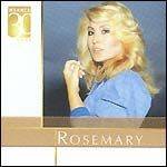 Warner 30 Anos: Rosemary