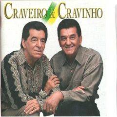 Craveiro & Cravinho (2000)