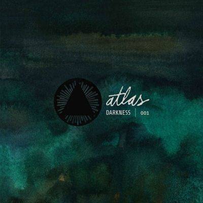 Atlas: Darkness (EP)